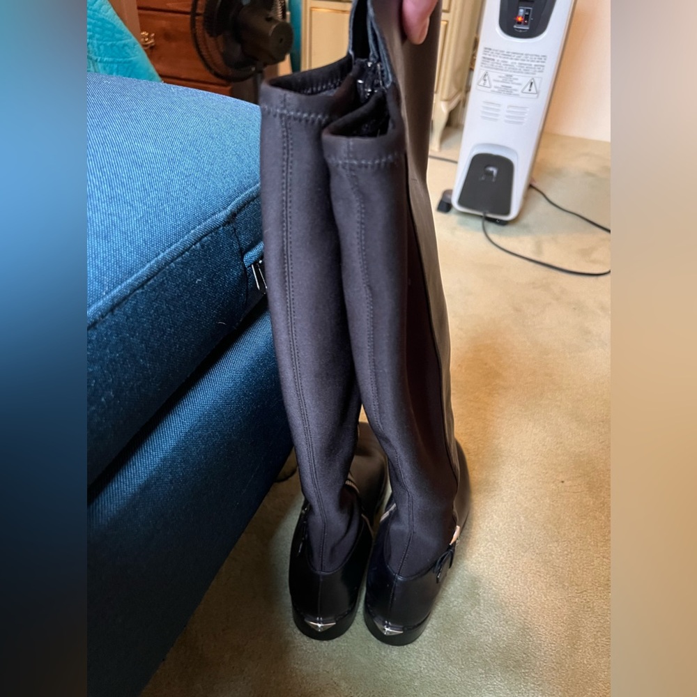 Michael Kors Boots